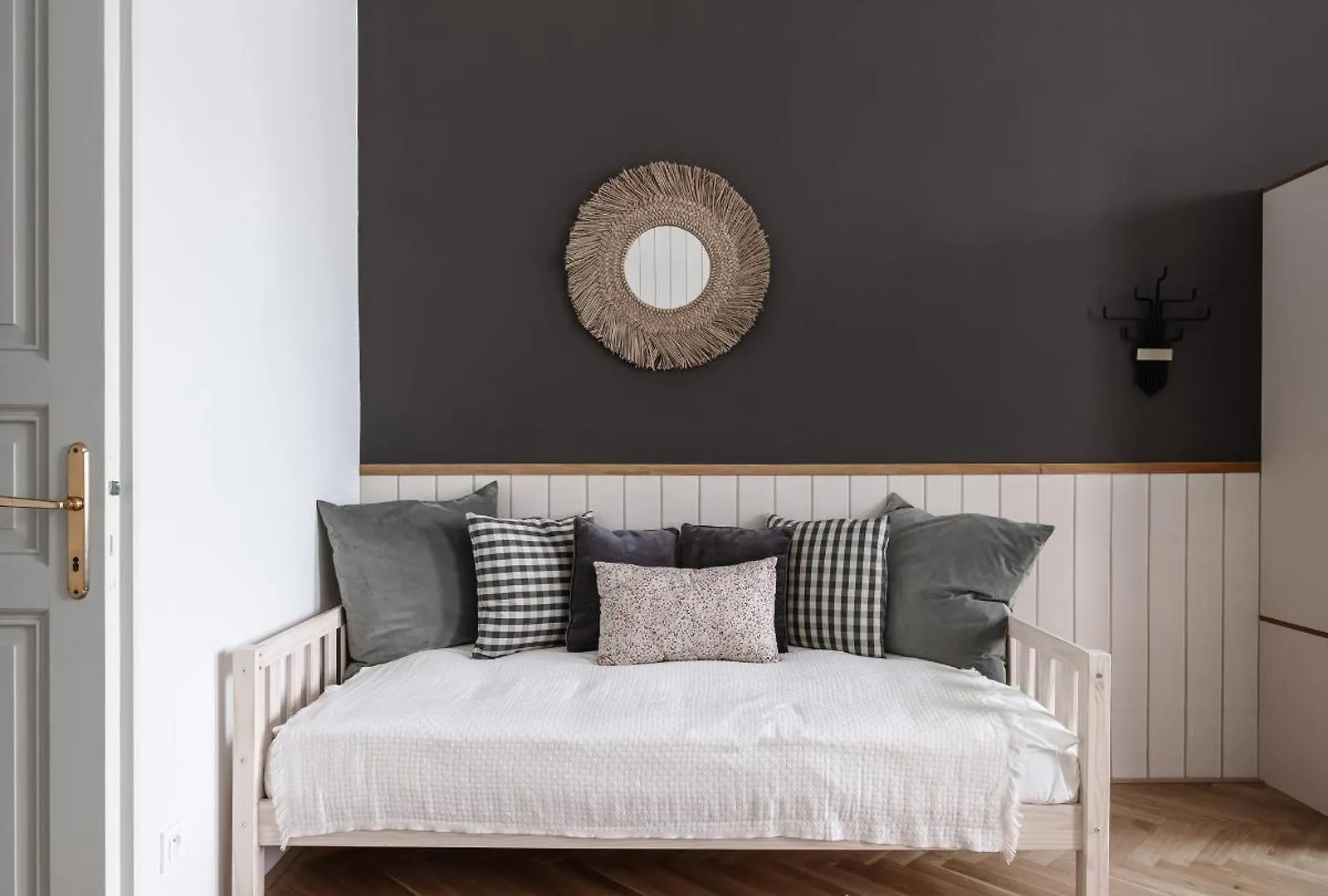 Francouzska Suites Πράγα 0*,  Τσεχία
