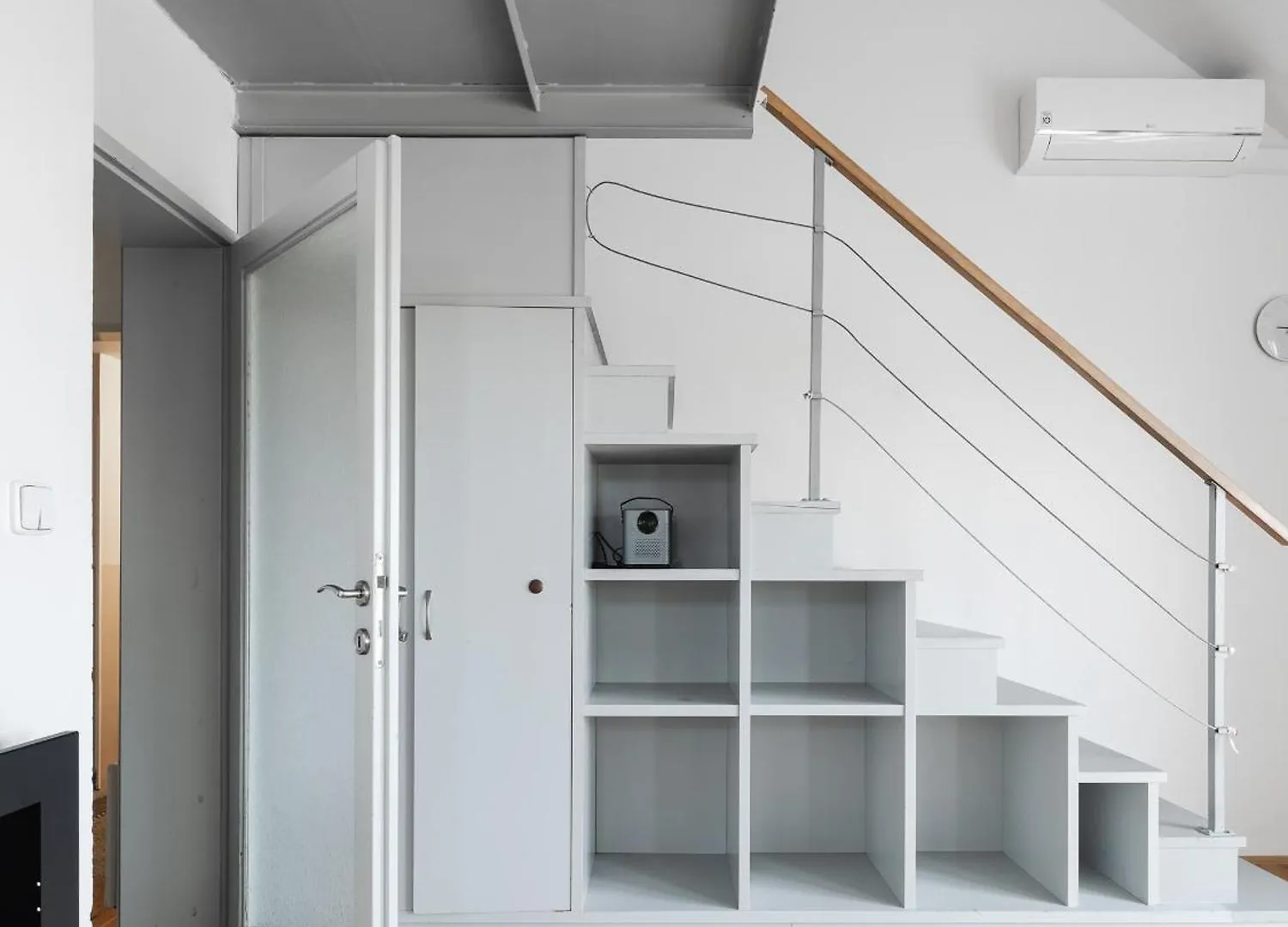 Francouzska Suites Praga 0*,  Czechy
